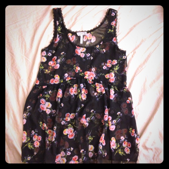 Sold