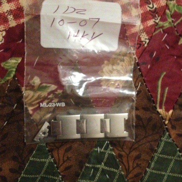 Men's braclet - Picture 4 of 4