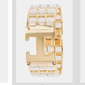 new! metal fashion bangle