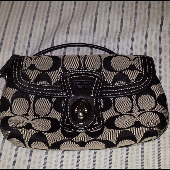*****SOLD******* - Picture 1 of 1