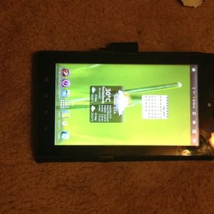 Android Tablet 10inch
