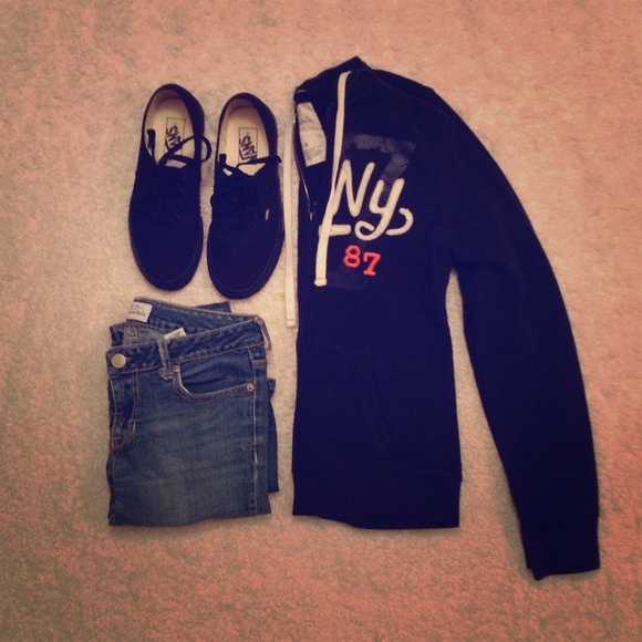 ❌BUNDLED❌REDUCED Aeropostale jacket