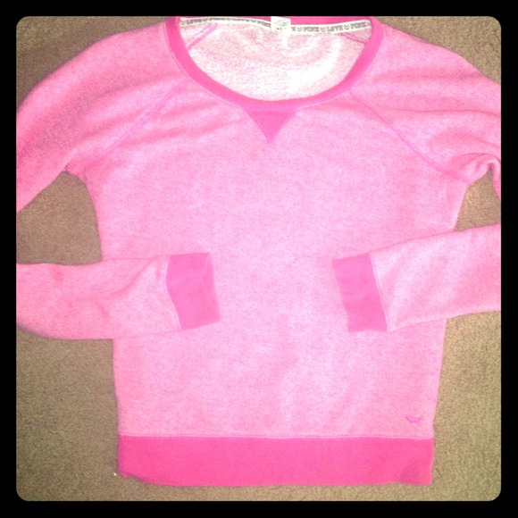 🚫🙅TRADE pending