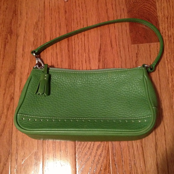 @sunshine150 Coach Bag