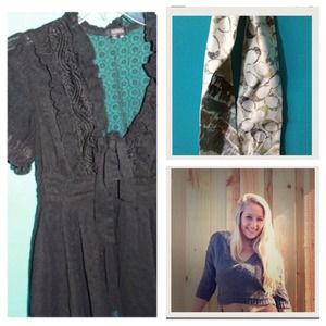 Bundle for @d0llface