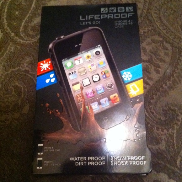 Today this post will be remove to sell bid on eBay