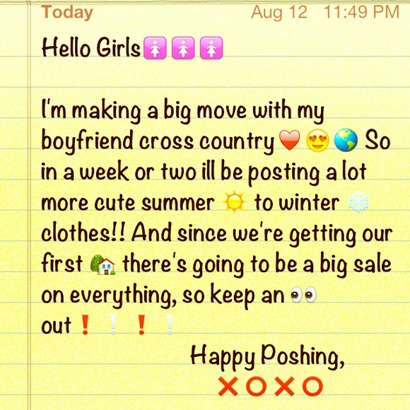 BIG SALE❗❗❗❗❗❗ - Picture 1 of 2