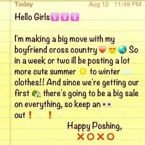 BIG SALE❗❗❗❗❗❗
