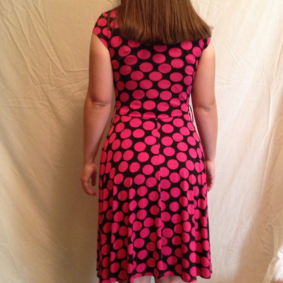 Sold - Picture 2 of 3