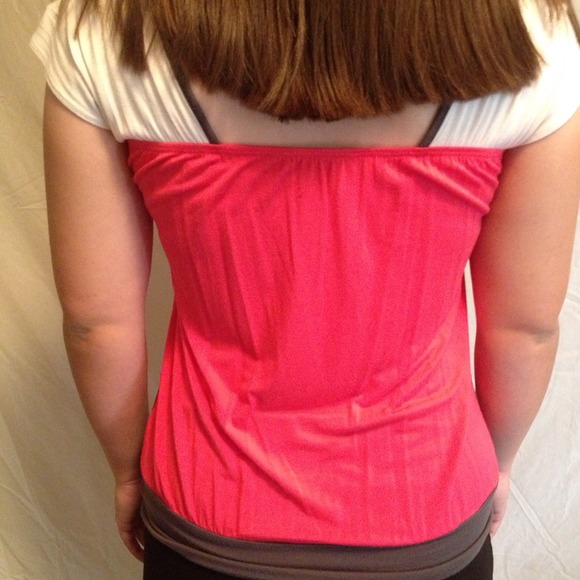 Top - Picture 3 of 4