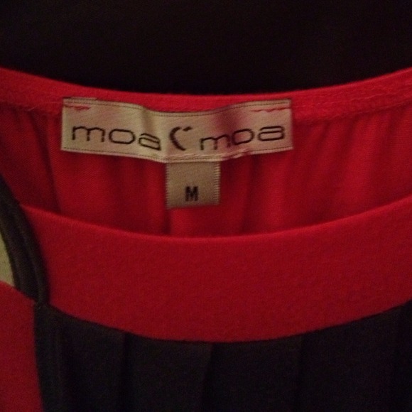 Top - Picture 4 of 4