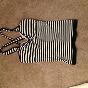 ❌❌reserved Bebe sexy topppp and dying hair color