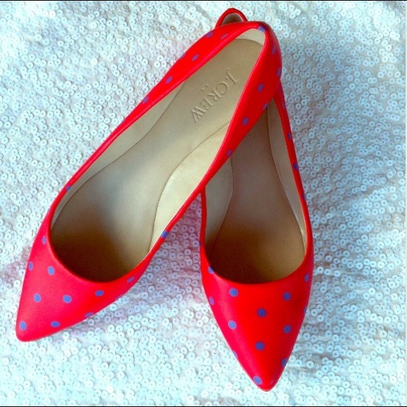 🚫Sold out🚫By my friend😊 - Picture 2 of 4