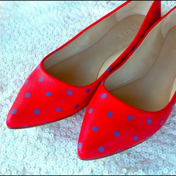 🚫Sold out🚫By my friend😊 - Picture 3 of 4