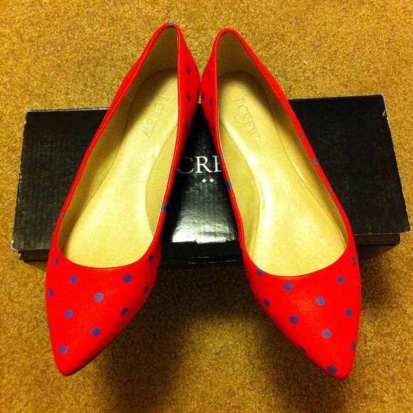 🚫Sold out🚫By my friend😊 - Picture 4 of 4