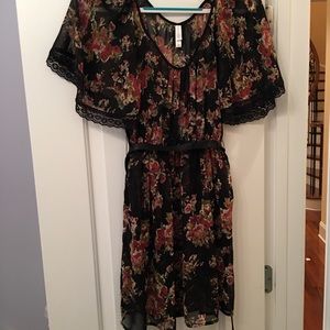 RESERVED Dress / Tunic  & maxi dress