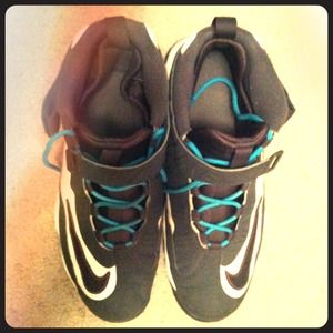 Griffeys (: