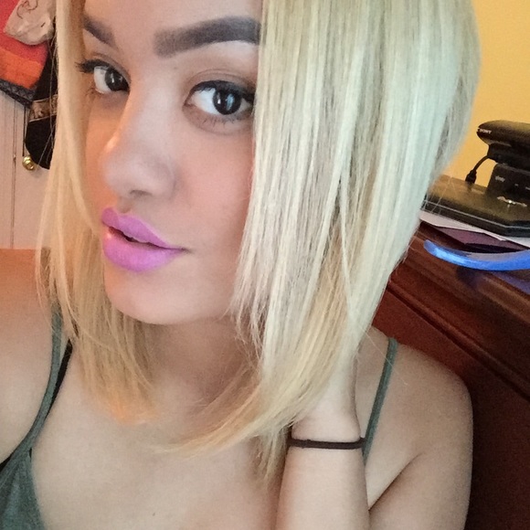 Meet your seller/buyer ๐๐๐ - Picture 3 of 4