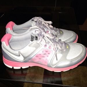 Nike free XT motion fit women F11005,running shoes