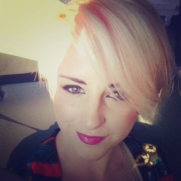 🎀MEET YOUR BUYER/SELLER/TRADER🎀