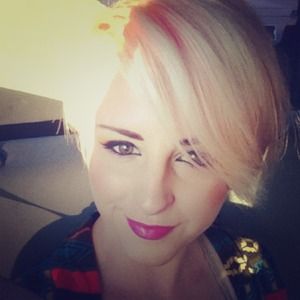 🎀MEET YOUR BUYER/SELLER/TRADER🎀