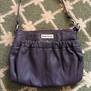SOLD!!!  Small purse