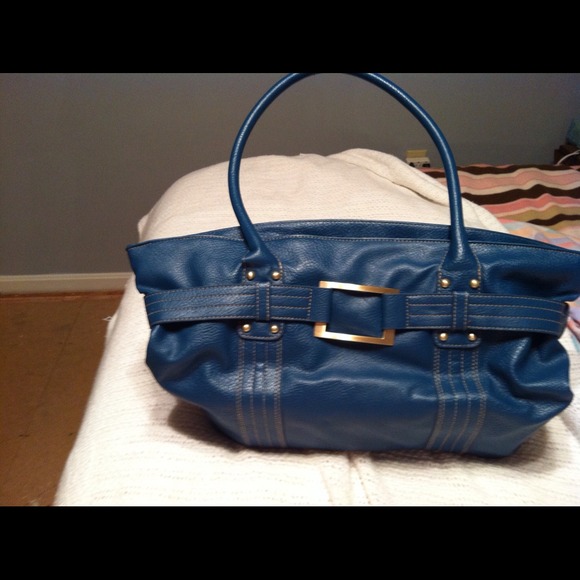 Purse