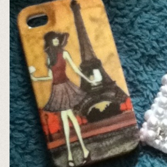 kate spade case iphone 4/4s