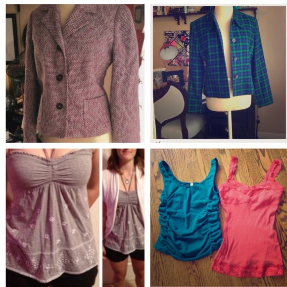Bundle
