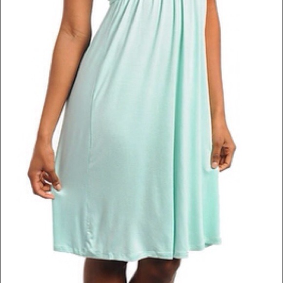 ✨✨✨SOLD✨✨✨ - Picture 3 of 3