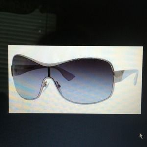 🎉🎊🎉 TRADE 🎉🎊🎉