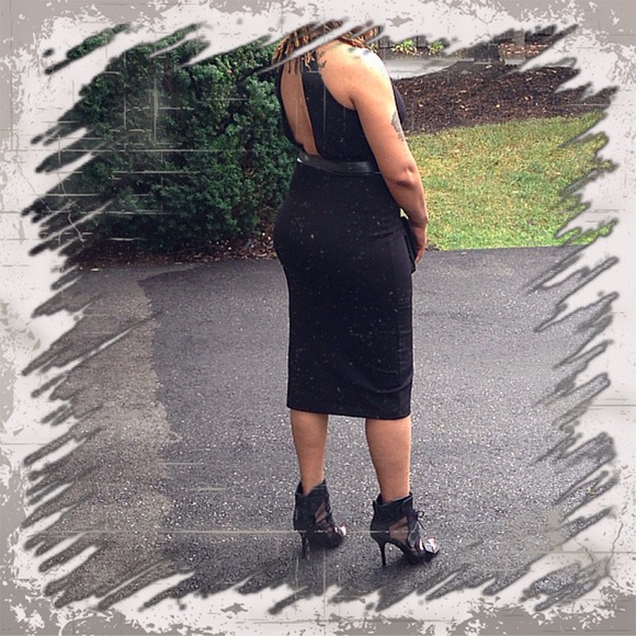 💥💥💥SOLD💥💥💥 - Picture 3 of 4