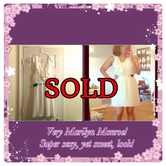🚫SOLD IN BUNDLE🚫