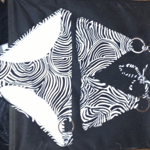 Bundle for @ellechristine