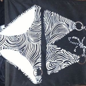 Bundle for @ellechristine