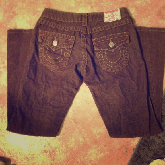 Bundle for hamrandall.