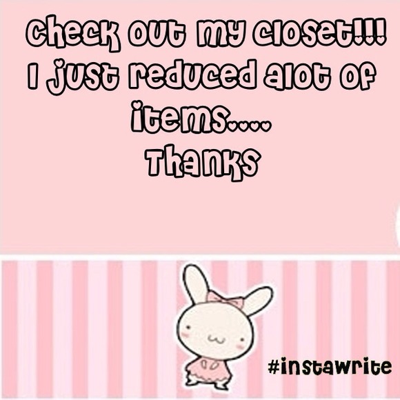 Plus size and kids closet - Picture 1 of 1