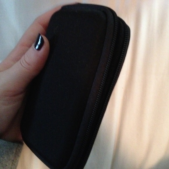 iPhone/ iPod Purse