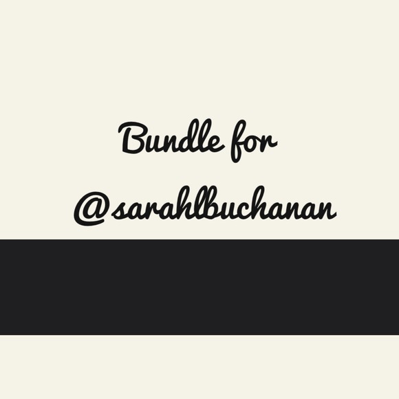 Bundle: yoga pants, blazer, top