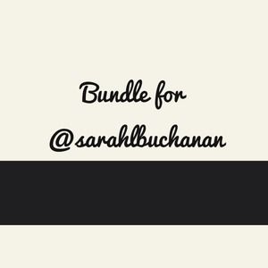 Bundle: yoga pants, blazer, top