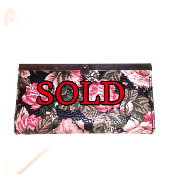🚫SOLD IN BUNDLE🚫