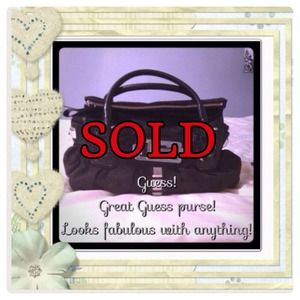 🚫SOLD IN BUNDLE🚫