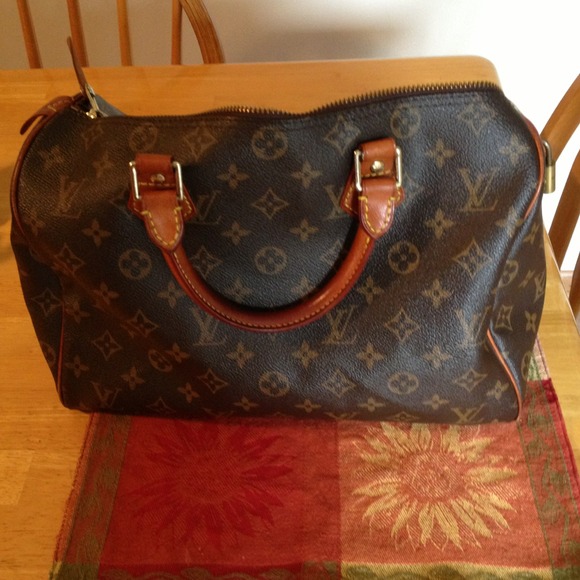 Great quality lv replica🌟reduced for quick sale🌟