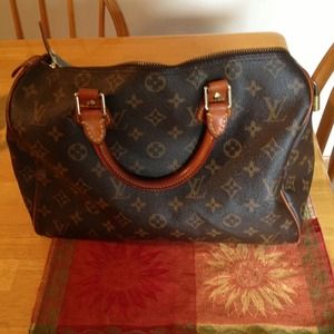 Great quality lv replica🌟reduced for quick sale🌟