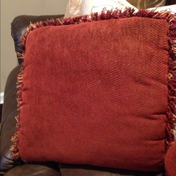 Sold!!!! - Picture 2 of 2