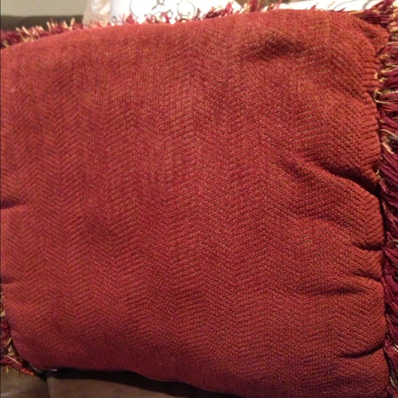 Sold!!! - Picture 2 of 2