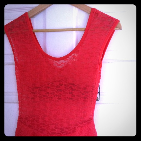 Fun Peplum shirt. ..!!