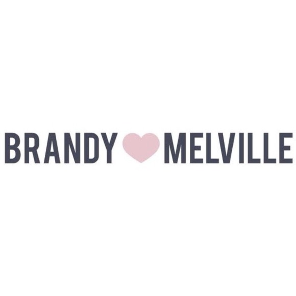 Brandy, Free People, LF