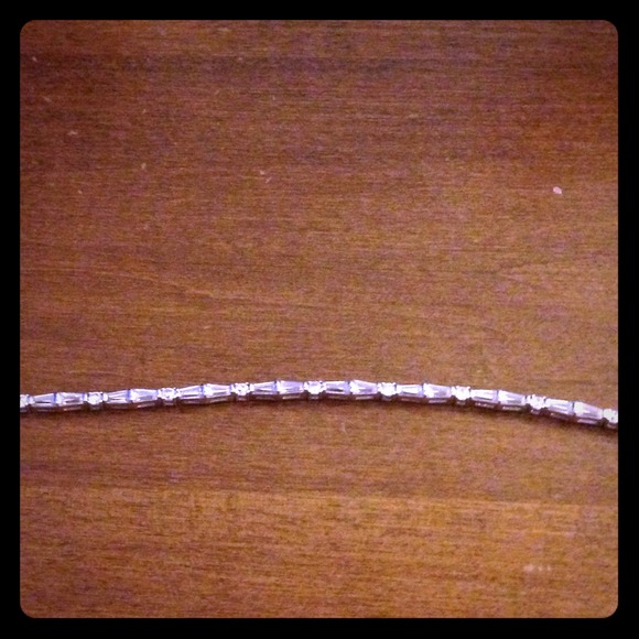 SOLD!💞Anklet