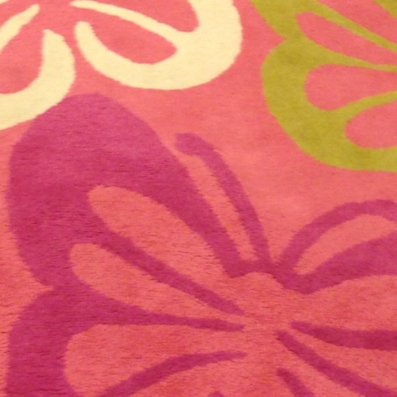 ❌SOLD❌ - Picture 2 of 3